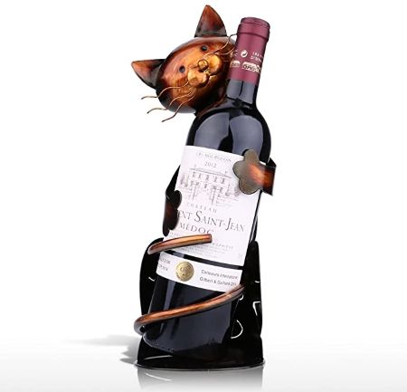 Wine Holder