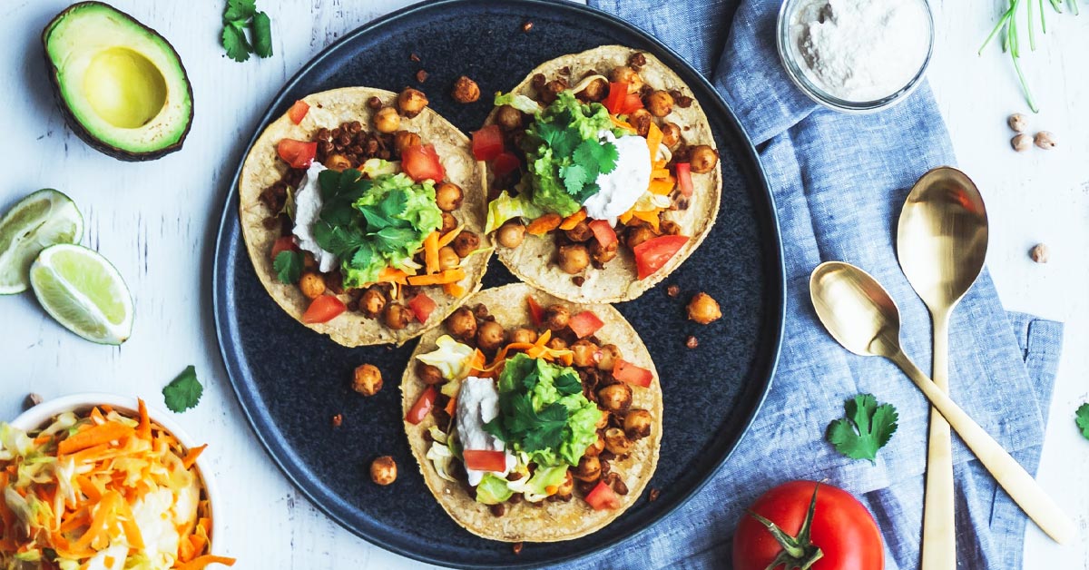 26 Tasty Gifts for Taco Lovers - Retailey
