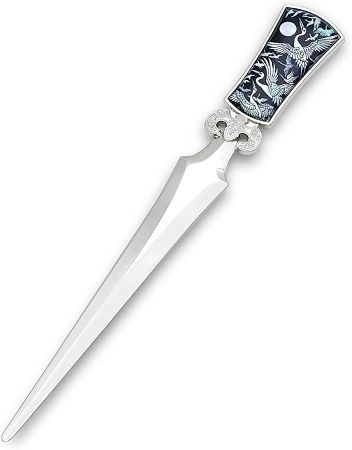 Envelope Letter Opener