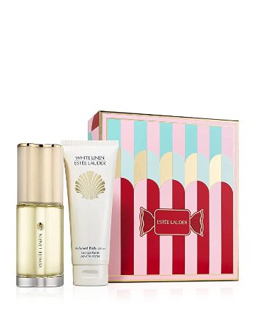 Estee Lauder Gift Box Set