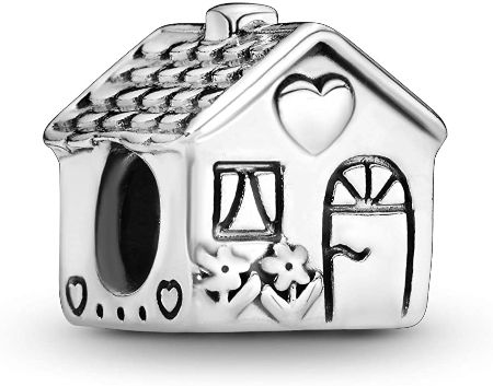 Pandora Home Charm