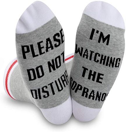 Funny Socks