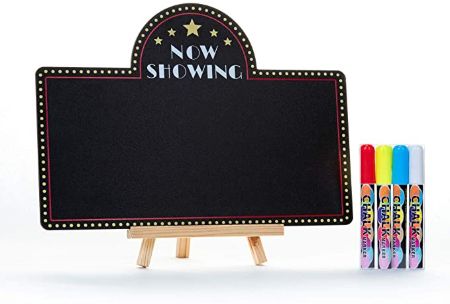 Chalkboard Kit