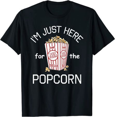 24 Gifts for Popcorn Lovers for a Poppin' Good Time - Retailey