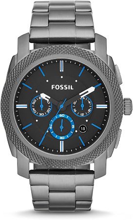 Fossil Men's Watch